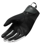 REVIT GLOVE MOSCA 2